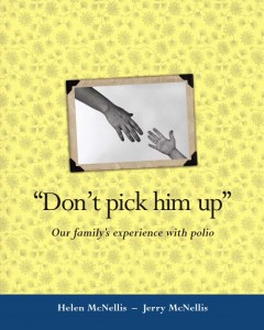 Final Polio Book.P65